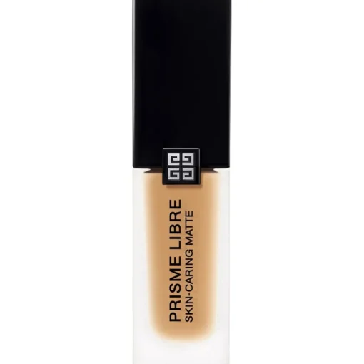 GIVENCHY Prisme Libre Skin-Caring Matte Foundation