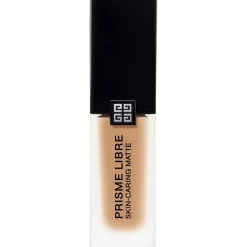 GIVENCHY Prisme Libre Skin-Caring Matte Foundation