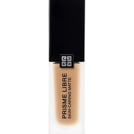GIVENCHY Prisme Libre Skin-Caring Matte Foundation