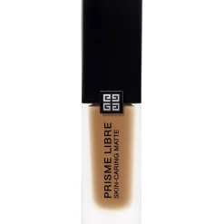 GIVENCHY Prisme Libre Skin-Caring Matte Foundation