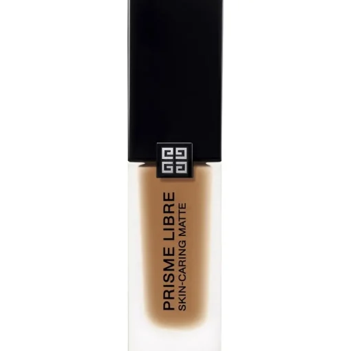 GIVENCHY Prisme Libre Skin-Caring Matte Foundation
