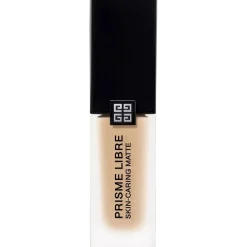 GIVENCHY Prisme Libre Skin-Caring Matte Foundation