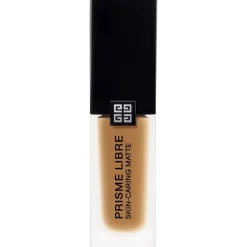 GIVENCHY Prisme Libre Skin-Caring Matte Foundation