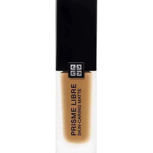 GIVENCHY Prisme Libre Skin-Caring Matte Foundation