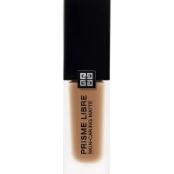GIVENCHY Prisme Libre Skin-Caring Matte Foundation