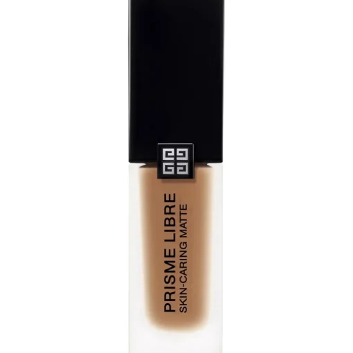 GIVENCHY Prisme Libre Skin-Caring Matte Foundation