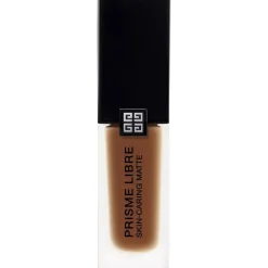 GIVENCHY Prisme Libre Skin-Caring Matte Foundation