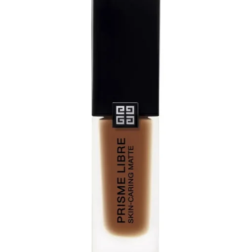 GIVENCHY Prisme Libre Skin-Caring Matte Foundation