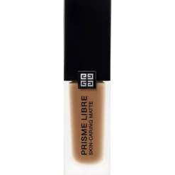 GIVENCHY Prisme Libre Skin-Caring Matte Foundation