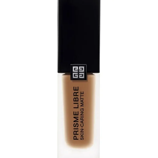 GIVENCHY Prisme Libre Skin-Caring Matte Foundation