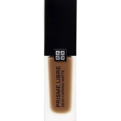 GIVENCHY Prisme Libre Skin-Caring Matte Foundation