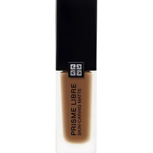 GIVENCHY Prisme Libre Skin-Caring Matte Foundation