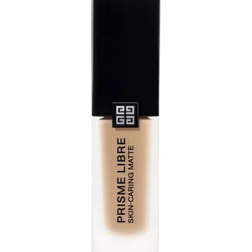 GIVENCHY Prisme Libre Skin-Caring Matte Foundation