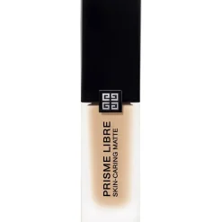 GIVENCHY Prisme Libre Skin-Caring Matte Foundation