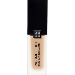 GIVENCHY Prisme Libre Skin-Caring Matte Foundation