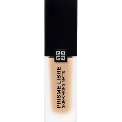 GIVENCHY Prisme Libre Skin-Caring Matte Foundation