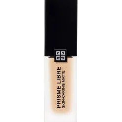 GIVENCHY Prisme Libre Skin-Caring Matte Foundation