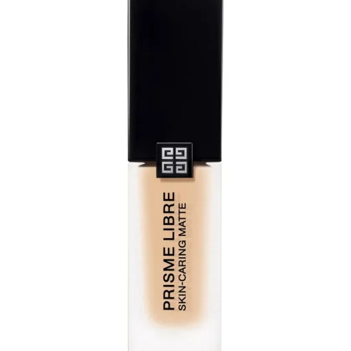 GIVENCHY Prisme Libre Skin-Caring Matte Foundation