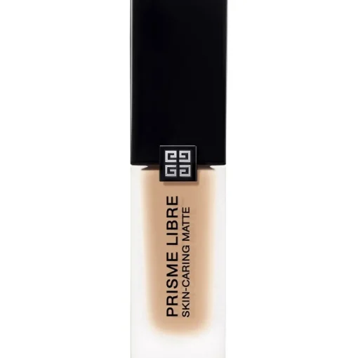 GIVENCHY Prisme Libre Skin-Caring Matte Foundation