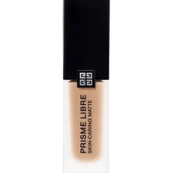 GIVENCHY Prisme Libre Skin-Caring Matte Foundation