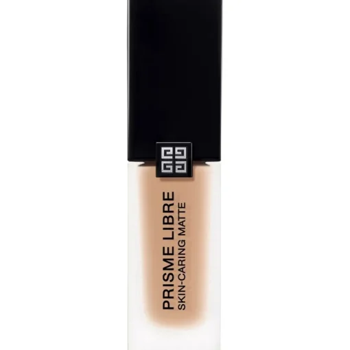 GIVENCHY Prisme Libre Skin-Caring Matte Foundation