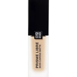 GIVENCHY Prisme Libre Skin-Caring Matte Foundation
