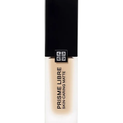 GIVENCHY Prisme Libre Skin-Caring Matte Foundation