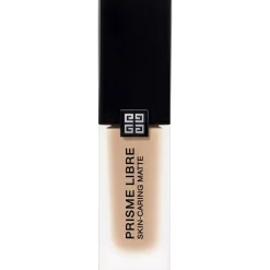 GIVENCHY Prisme Libre Skin-Caring Matte Foundation