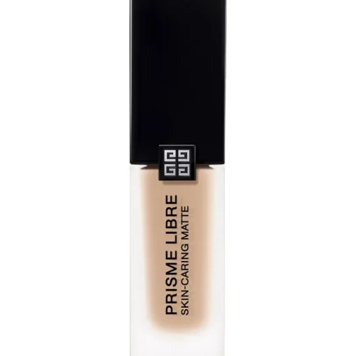 GIVENCHY Prisme Libre Skin-Caring Matte Foundation