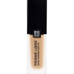 GIVENCHY Prisme Libre Skin-Caring Matte Foundation