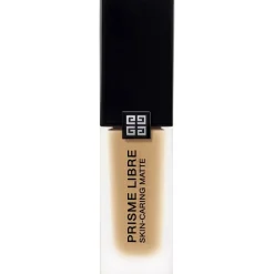 GIVENCHY Prisme Libre Skin-Caring Matte Foundation