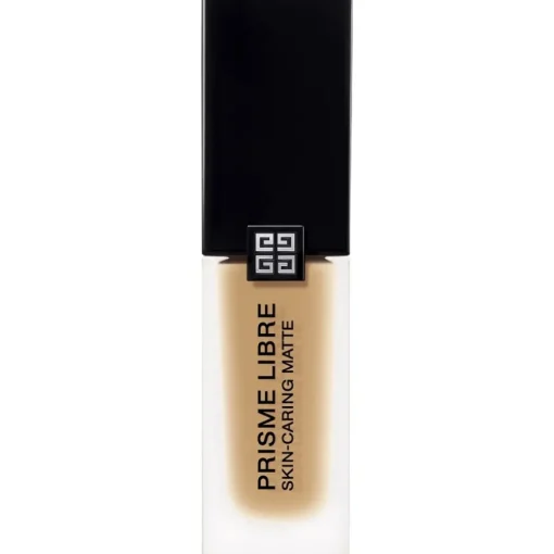 GIVENCHY Prisme Libre Skin-Caring Matte Foundation