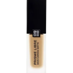 GIVENCHY Prisme Libre Skin-Caring Matte Foundation