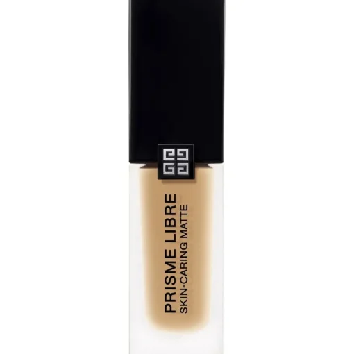 GIVENCHY Prisme Libre Skin-Caring Matte Foundation