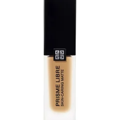 GIVENCHY Prisme Libre Skin-Caring Matte Foundation