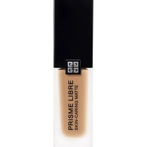 GIVENCHY Prisme Libre Skin-Caring Matte Foundation