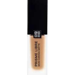 GIVENCHY Prisme Libre Skin-Caring Matte Foundation