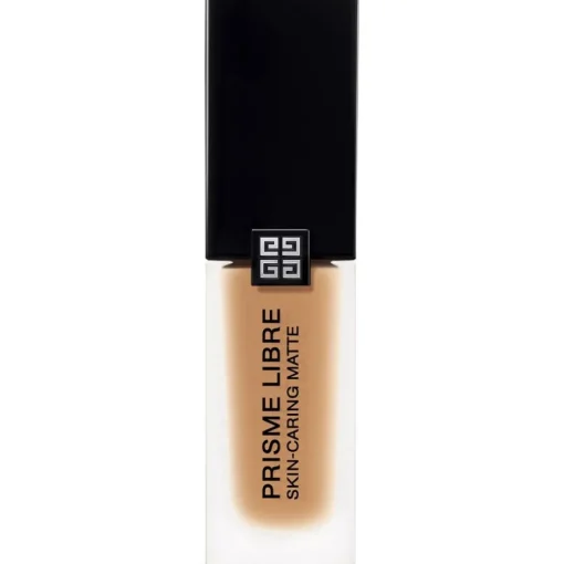 GIVENCHY Prisme Libre Skin-Caring Matte Foundation