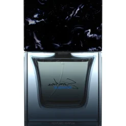 Gladiator Extrait de Parfum von Sora Dora