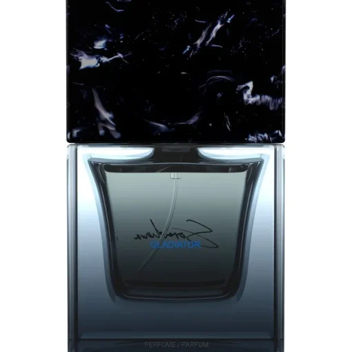 Gladiator Extrait de Parfum von Sora Dora