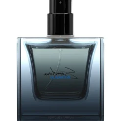 Gladiator Extrait de Parfum von Sora Dora