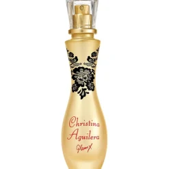 Glam X Eau de Parfum Spray von Christina Aguilera