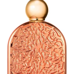 Glamour Eau de Parfum Spray von M.Micallef