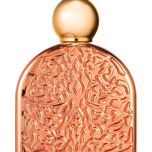 Glamour Eau de Parfum Spray von M.Micallef