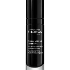 Global-Repair Global-Repair Intensive Sérum von Filorga