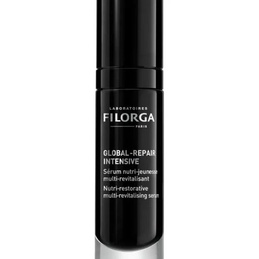 Global-Repair Global-Repair Intensive Sérum von Filorga