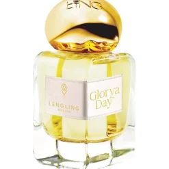 Glorya Day Parfum von LENGLING MUNICH