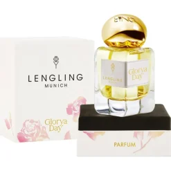 Glorya Day Parfum von LENGLING MUNICH