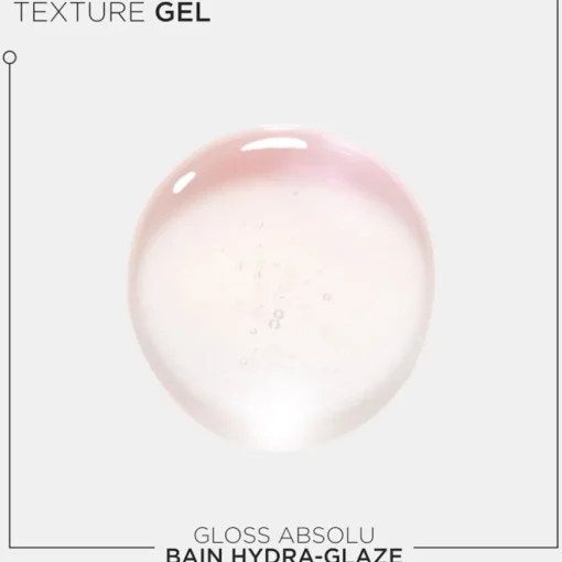 Gloss Absolu Bain Hydra-Glaze von Kérastase