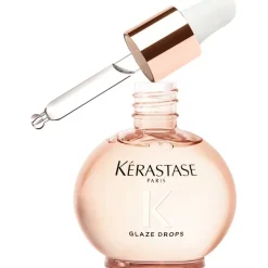 Gloss Absolu Glaze Drops von Kérastase